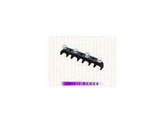 滑觸線固定架/山東固定架-- 濟南德瑪電氣有限公司