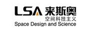 來(lái)斯奧集成吊頂