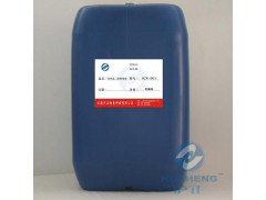 外墻、屋頂降溫涂料（JW-1）-- 綠色節能