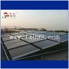 供應(yīng)同心太陽能集熱工程