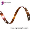 LED軟燈條（SC-5050ID-RGB）