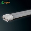 LED橫插燈管（KS. H. 2G11. P18192S6