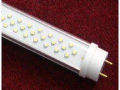 LED日光燈管 1.5米-- 深圳市金博光電有限公司 