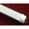 LED日光燈管 1.5米