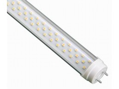 LED 日光燈管-- 深圳市金博光電有限公司 