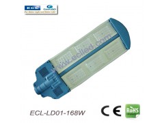 大功率LED路燈（LD01-168W）-- 珠海銘源照明科技有限公司 