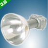 LED工礦燈