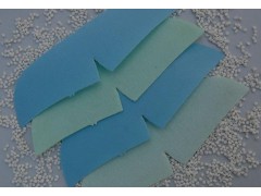 低溫熱熔膠鞋材港寶-- 廣州慧名纖維制品有限公司