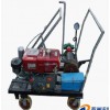 橋面防水噴涂機(jī)