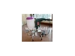 微型注漿機(jī)-- 北京伯特利榮基防水堵漏公司