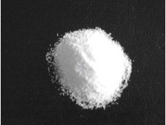 瀝青溫拌劑-- 江蘇海德新材料有限公司