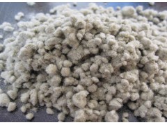 礦物纖維-- 江蘇海德新材料有限公司