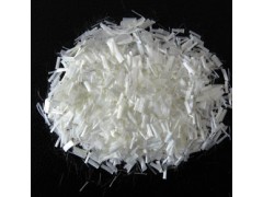 聚丙烯腈纖維HDF-PAN-- 江蘇海德新材料有限公司