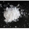 聚丙烯纖維HDF-PP