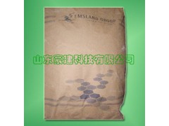 德國伊艾斯改性淀粉醚-- 山東豪建科技有限公司