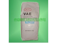 臺灣大連化學(xué)可再分散乳膠粉1220-- 山東豪建科技有限公司