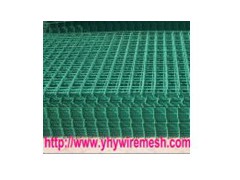 電焊網(wǎng)（YHY-4）-- 河北英航源金屬網(wǎng)業(yè)有限公司