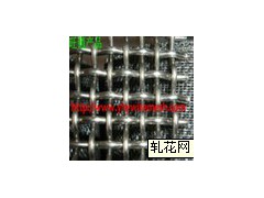 軋花網(wǎng)（YHY-1）-- 河北英航源金屬網(wǎng)業(yè)有限公司