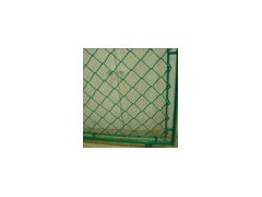 勾花網(wǎng)（YHY-6）-- 河北英航源金屬網(wǎng)業(yè)有限公司