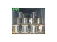 打軸絲（YHY-2）-- 河北英航源金屬網(wǎng)業(yè)有限公司