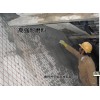 高強耐磨料