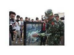安全防爆膜-- 無錫市喜伯年貿(mào)易有限公司
