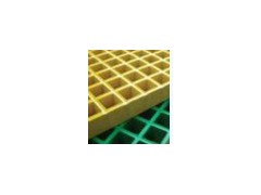 玻璃鋼蓋板（25 38 50）-- 成都遠(yuǎn)成玻璃鋼格柵有限公司