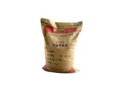 長春暖房外墻保溫板粘結砂漿苯板膠-- 長春天際特種建材有限公司