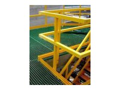 玻璃鋼蓋板 - 1-- 長沙鑫方成玻璃鋼制品有限公司