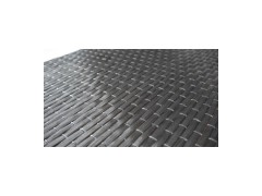 12K單向布， 建筑補強布（200G 300G）-- 宜興中碳科技有限公司