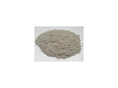 木質(zhì)素纖維 (MMH)木質(zhì)素纖維-- 上海博寧工程纖維材料有限公司
