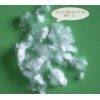 聚丙稀腈纖維聚丙稀腈纖維