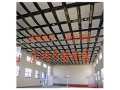 供應福建環保，廈門漳州泉州噪音治理，噪聲控制工程-- 福建省慶鴻節能環保有限公司