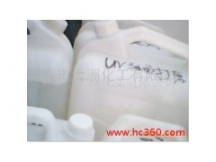 供應大洲CC品牌2026 2558AB膠 環氧膠 特種膠水-- 深圳市大洲化工有限公司