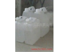 供應大洲CC品牌2026 大洲環氧AB膠 PU膠-- 深圳市大洲化工有限公司