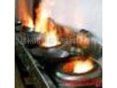 供應新能85山東甲醇燃料|生物醇油-- 德州市新能石油有限公司