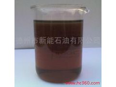 供應新能優(yōu)質(zhì)調(diào)和柴油|甲醇35％-- 德州市新能石油有限公司