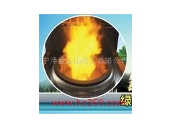 供應新型生物醇油金山化工絕對合格、新型生物醇油張經理發貨-- 寧津縣金山化工有限公司