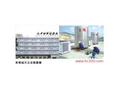 供應正旭1P-25P正旭空氣能熱水器十大品牌-- 東莞市正旭新能源設備科技有限公司