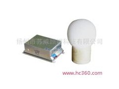 供應(yīng)蘇威無極燈 30w40w太陽能風(fēng)光互補無極燈-- 揚州市蘇威照明科技有限公司