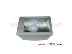 供應(yīng)蘇威無極燈  SBF6108-QL投光燈 新款--- 揚州市蘇威照明科技有限公司