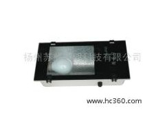 供應(yīng)蘇威牌隧道燈系列 隧道燈-壓鑄鋁 普通型 60-200w-- 揚州市蘇威照明科技有限公司