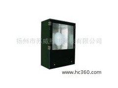 供應(yīng)蘇威無極燈 運動場燈具 球場燈具 網(wǎng)球場燈具-- 揚州市蘇威照明科技有限公司