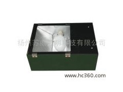 供應(yīng)蘇威牌無極燈 運動場 球場燈具-- 揚州市蘇威照明科技有限公司