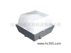 供應(yīng)蘇威無極燈 通道吸頂燈 防爆吸頂燈 105型方吸頂式-- 揚州市蘇威照明科技有限公司