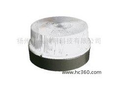 供應(yīng)蘇威無極燈 106型  加油站照明-- 揚州市蘇威照明科技有限公司