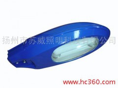 供應(yīng)蘇威牌低頻無極燈 低頻路燈燈具 星星路燈--- 揚州市蘇威照明科技有限公司