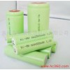 供應青島電熱衣優(yōu)質品牌充電電池