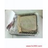供應御臺燒烤工具|珠海燒烤工具|燒烤