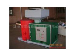 供應燃燒機，生物質燃燒機，深圳生物質燃燒機-- 珠海市御臺新能源科技有限公司